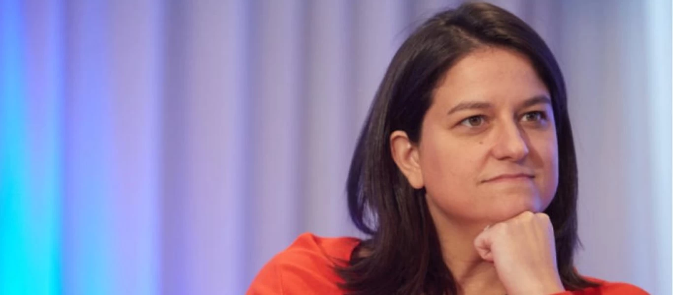 Ν.Κεραμέως: «Τεράστια τομή του νομοσχεδίου, η κρατική χρηματοδότηση με κριτήρια»